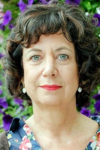 Верена Планггер