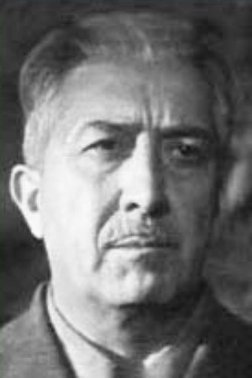 Алим Ходжаев