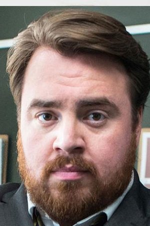 Тристан Сейт