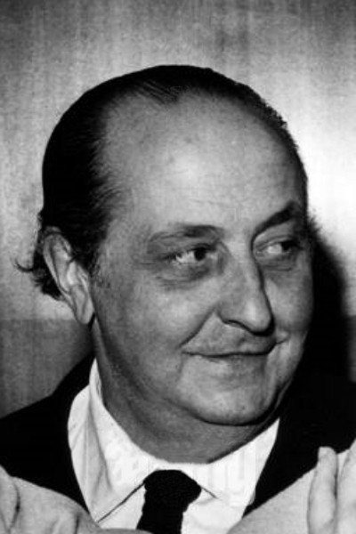 Гуидо Альберти