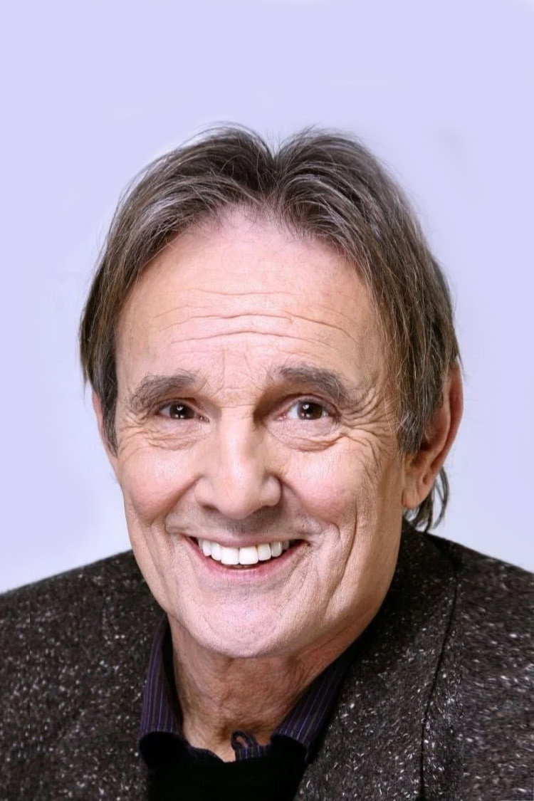Мюррей Хэд