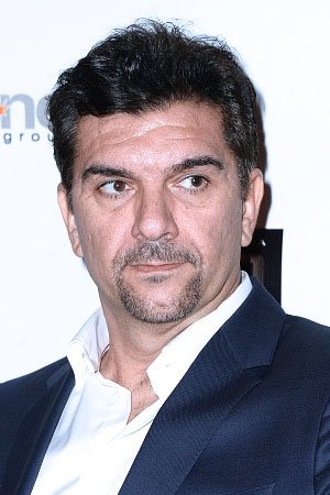 Стивен С. Сефер
