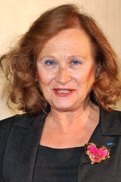 Катя Ченко