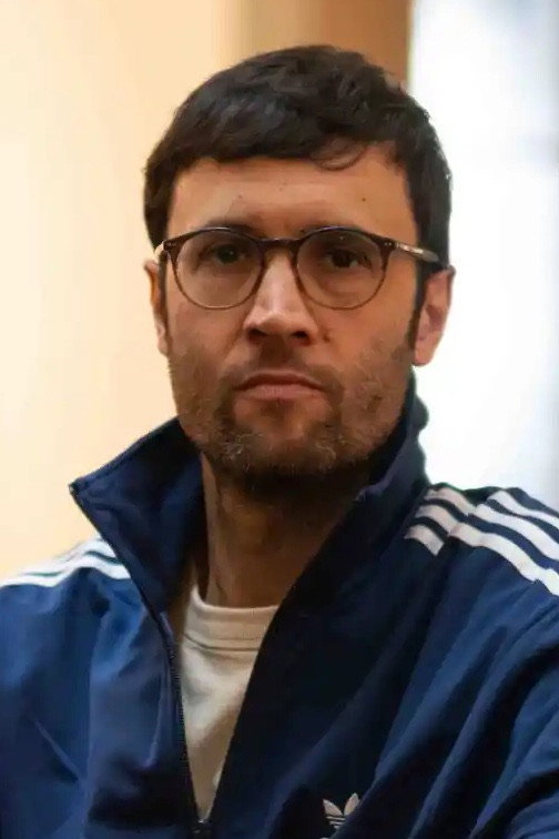 Пао Тейсидор