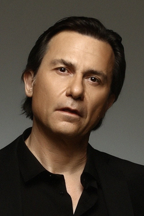 Димитрис Александрис