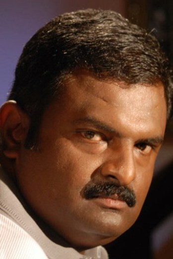 П.Л. Теннапан