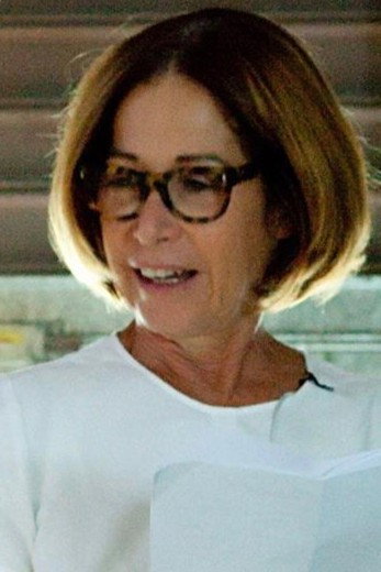 Тициана Аристарко