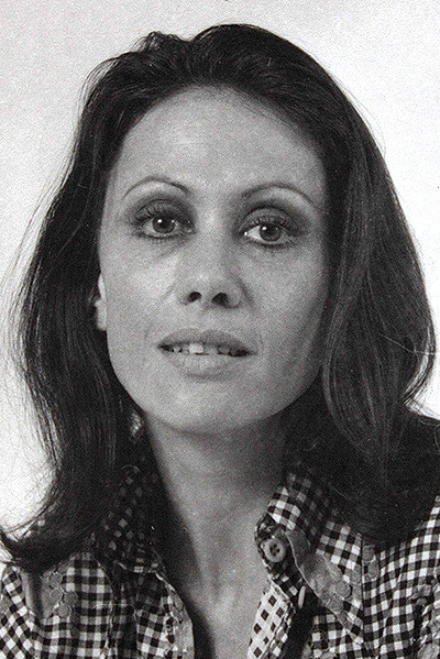 Дина Сфат
