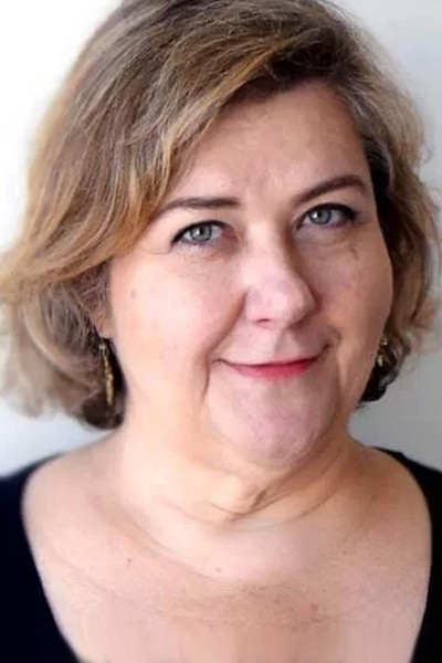 Элиана Фонсекa