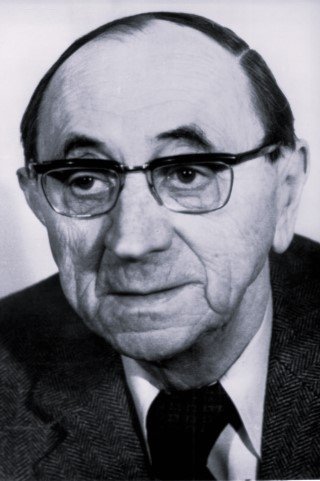 Бруно Хюбнер