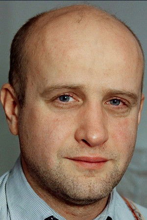 Виталий Владимирович Коваленко