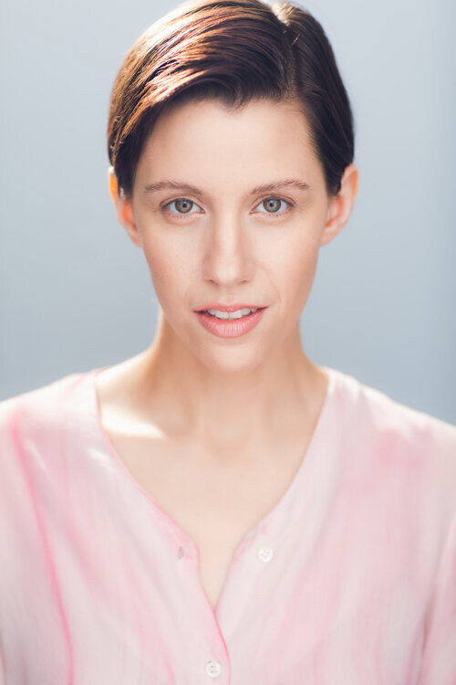 Атена Редди
