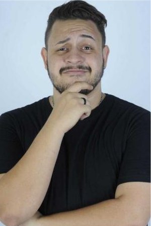 Эстевам Наботе