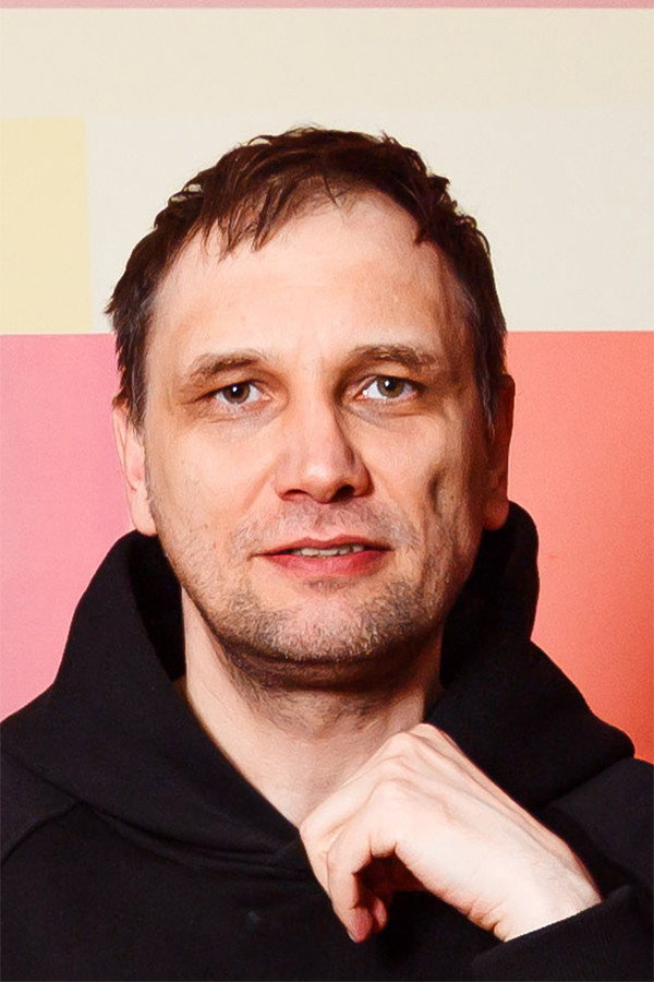 Михайлов, Роман Валерьевич