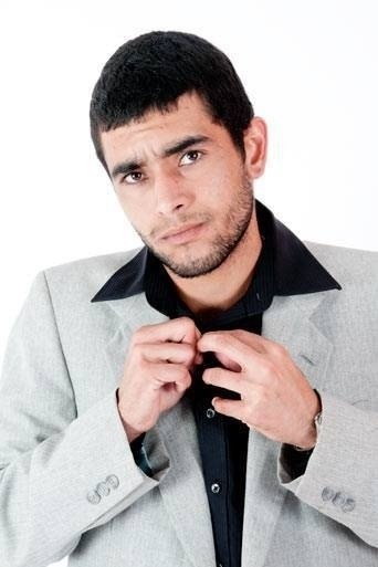 Кикито Жункеира