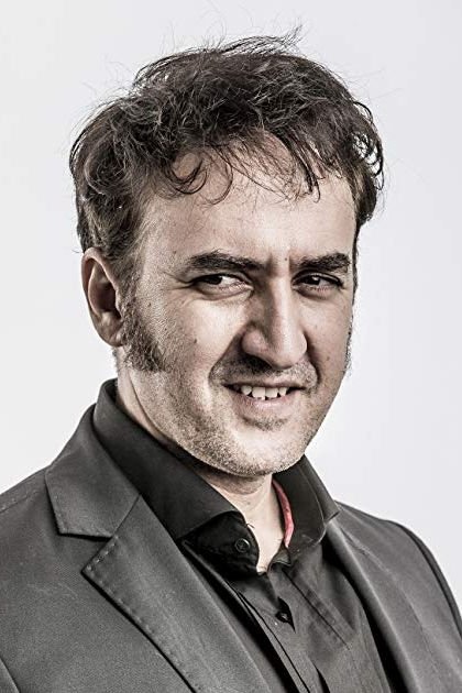 Абделлатиф Чааки