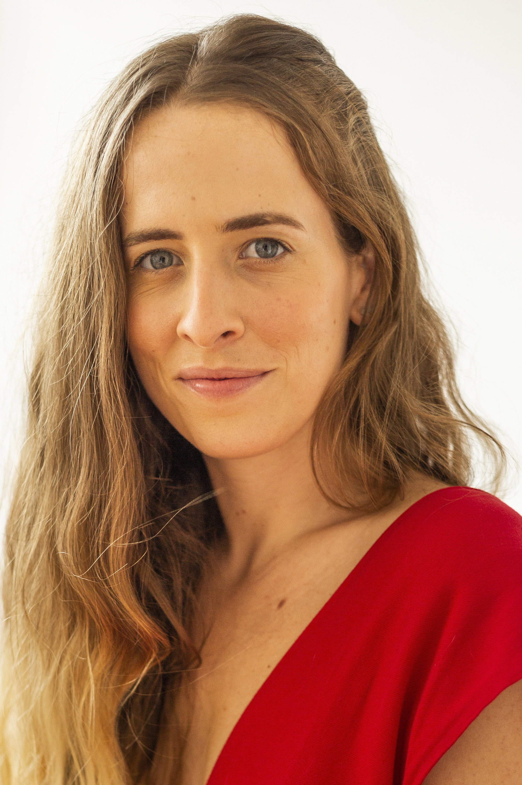 Карина Рамиль