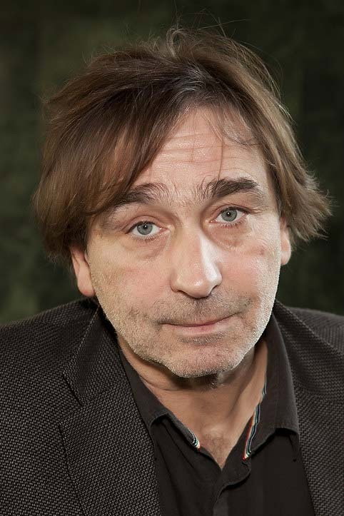 Онджей Павелка
