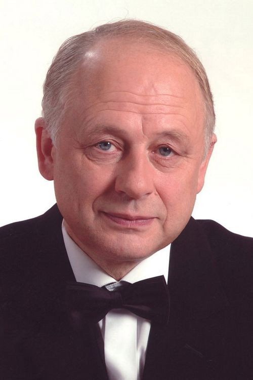 Толубеев, Андрей Юрьевич