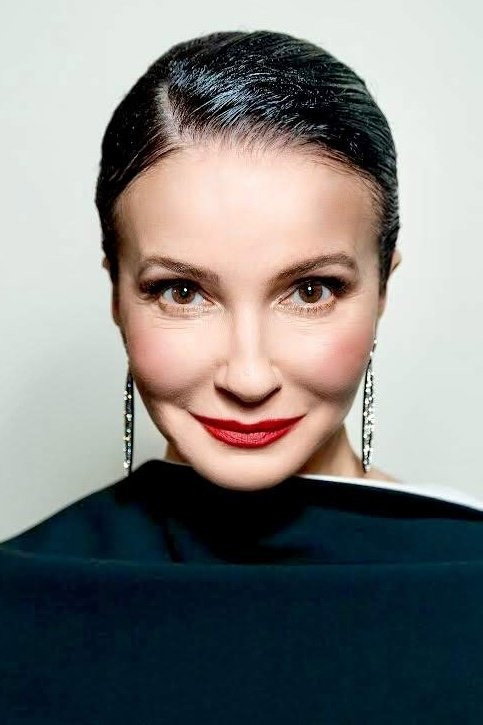 Алла Михайловна Сигалова