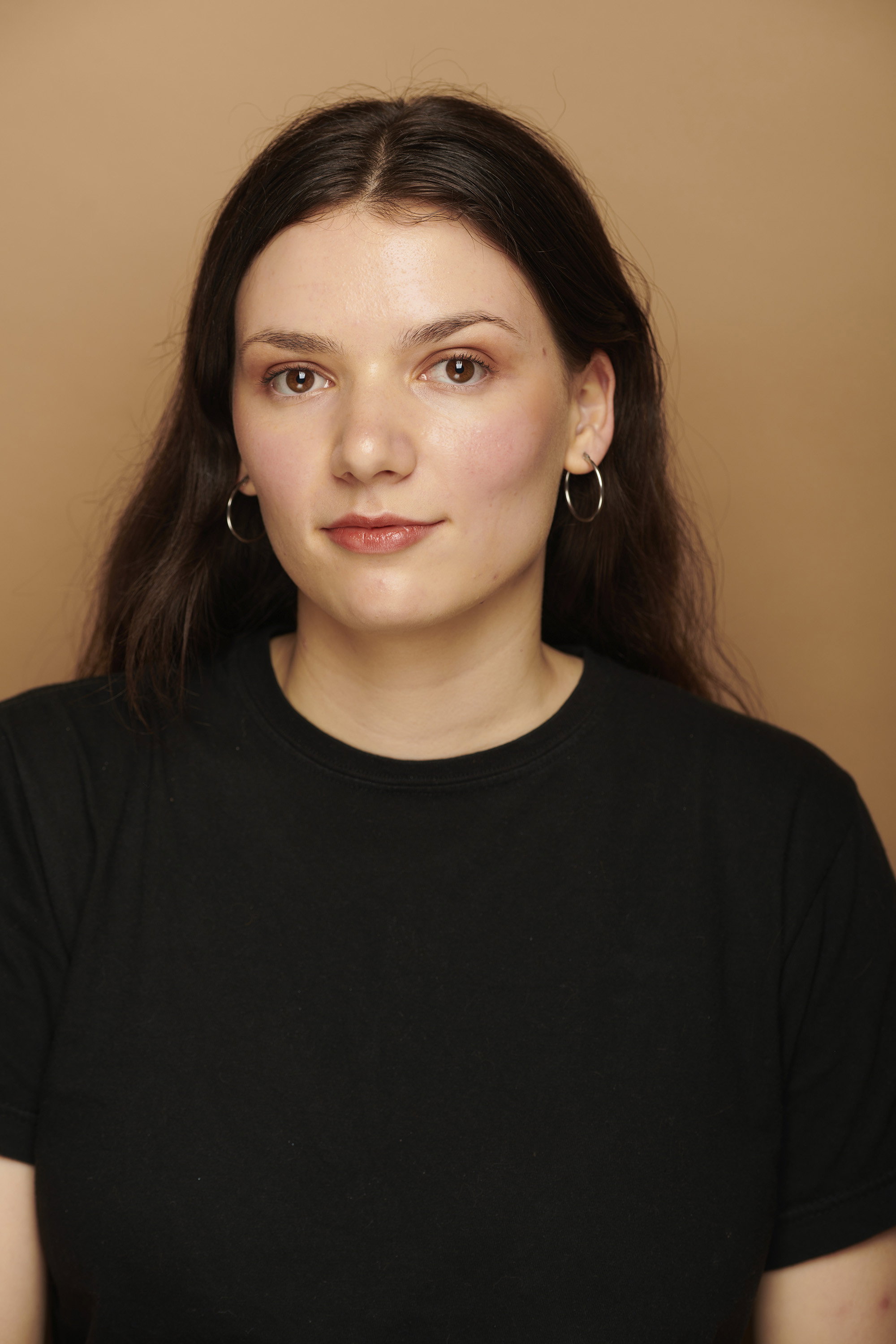 Виолета Каркова