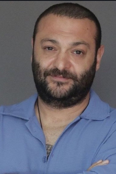 Джанер Атачан