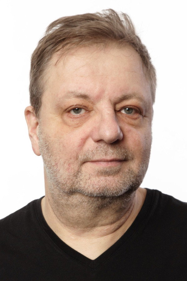 Милан Штайндлер