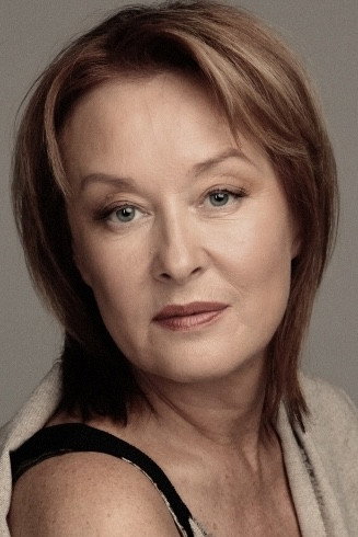 Лариса Ивановна Удовиченко