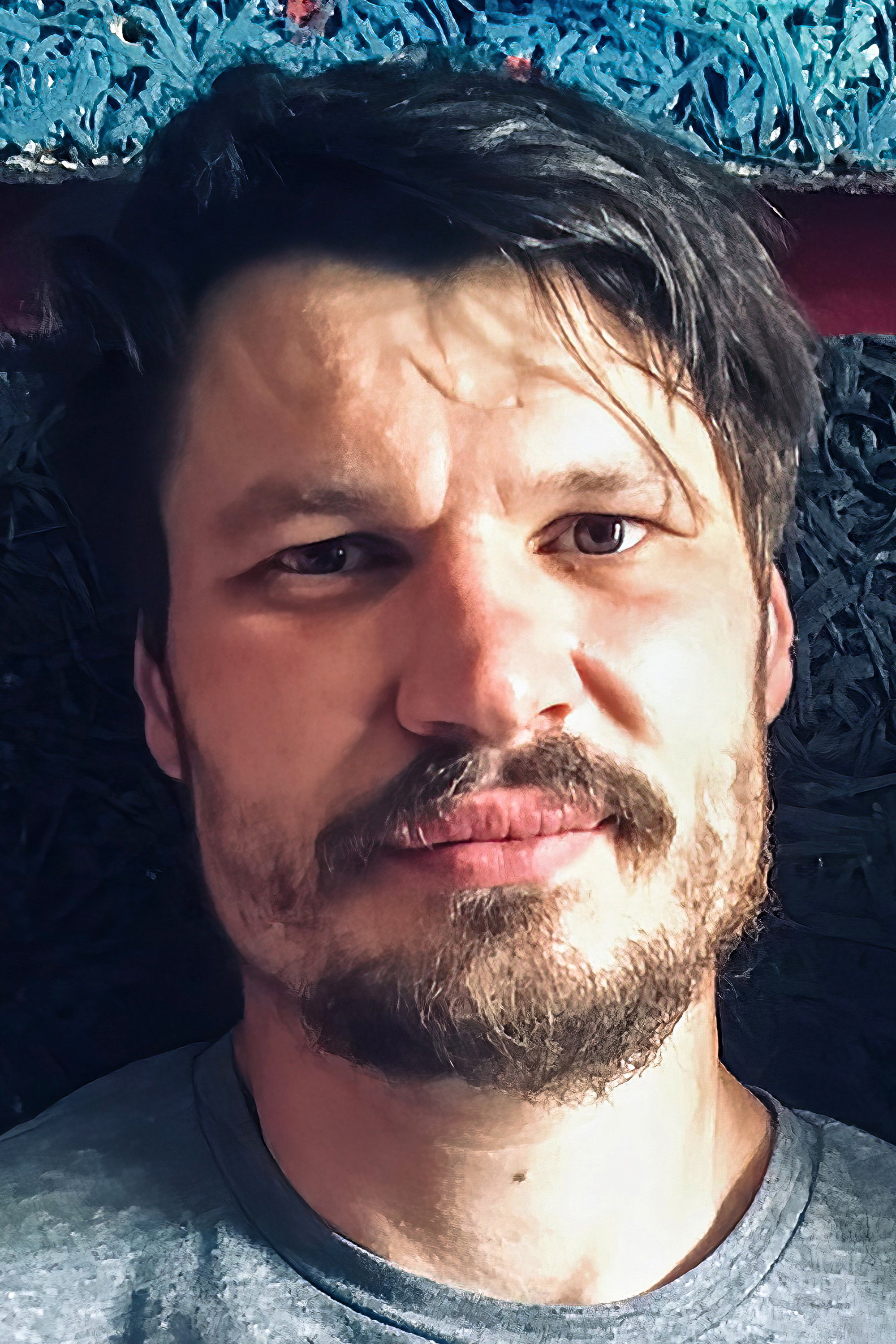 Тамаш Полгар
