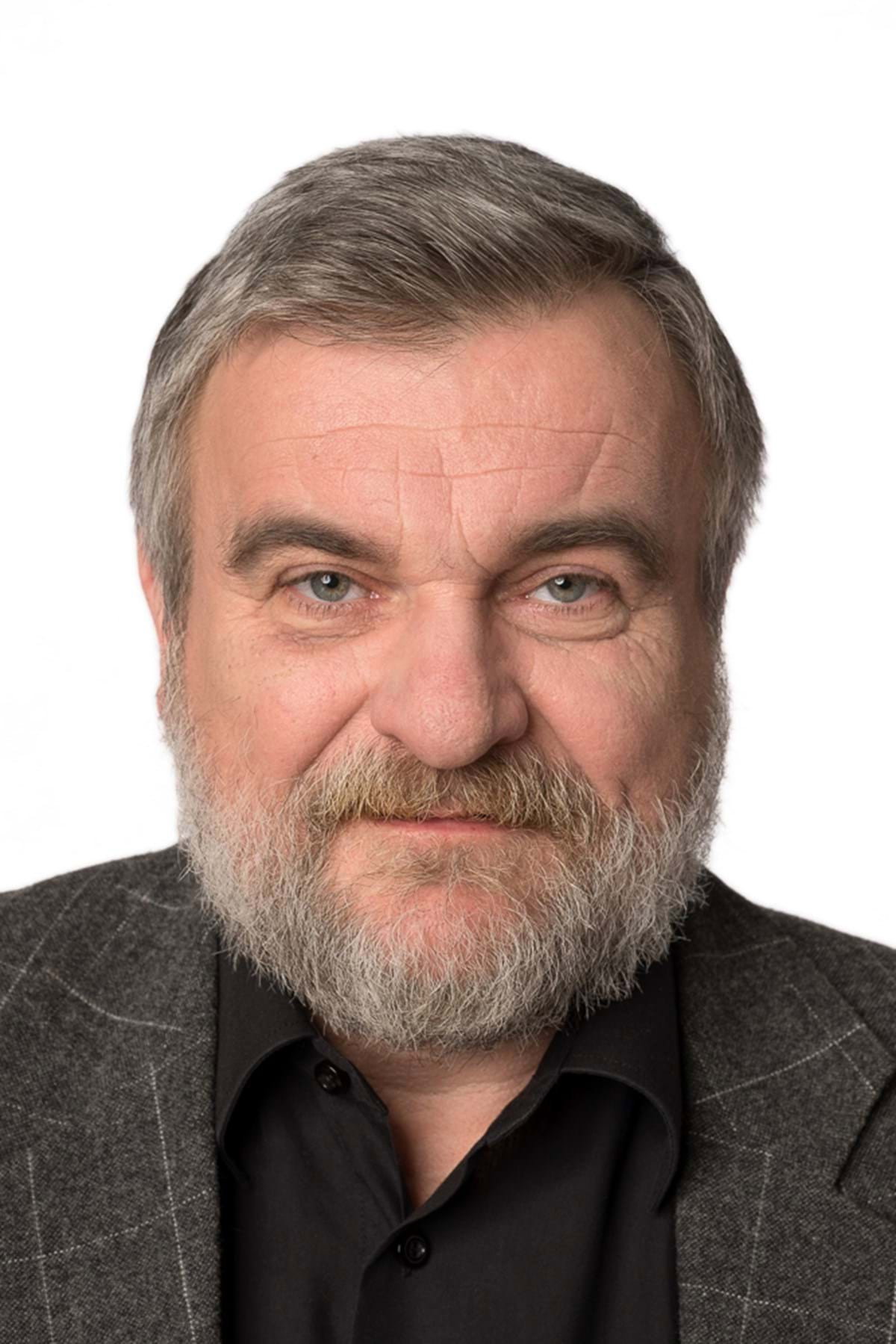 Кшиштоф Дзержма
