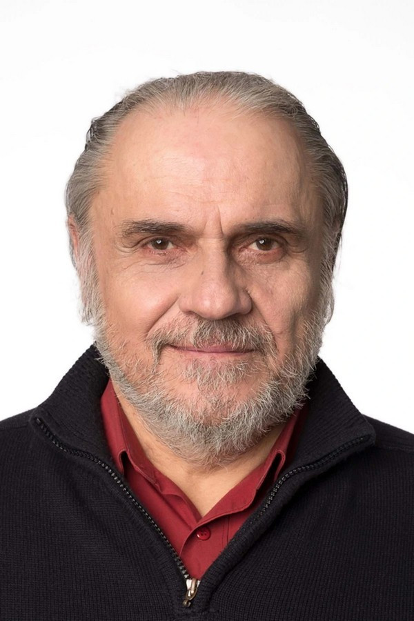 Рышард Долиньский