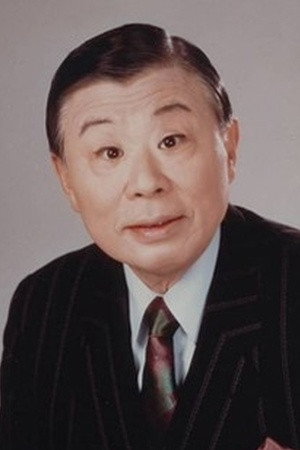 Кэисиро Кодзима