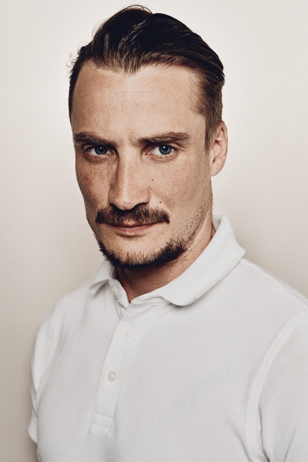 Пьер Лоттен