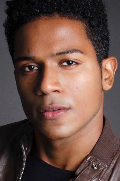 Жуан Мануэл