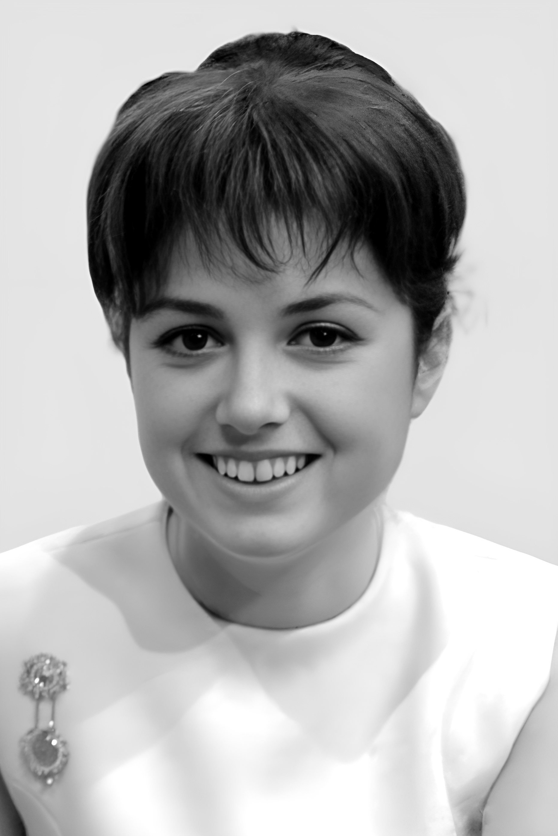 Джильола Чинкуетти