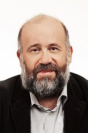 Отавио Мюллер