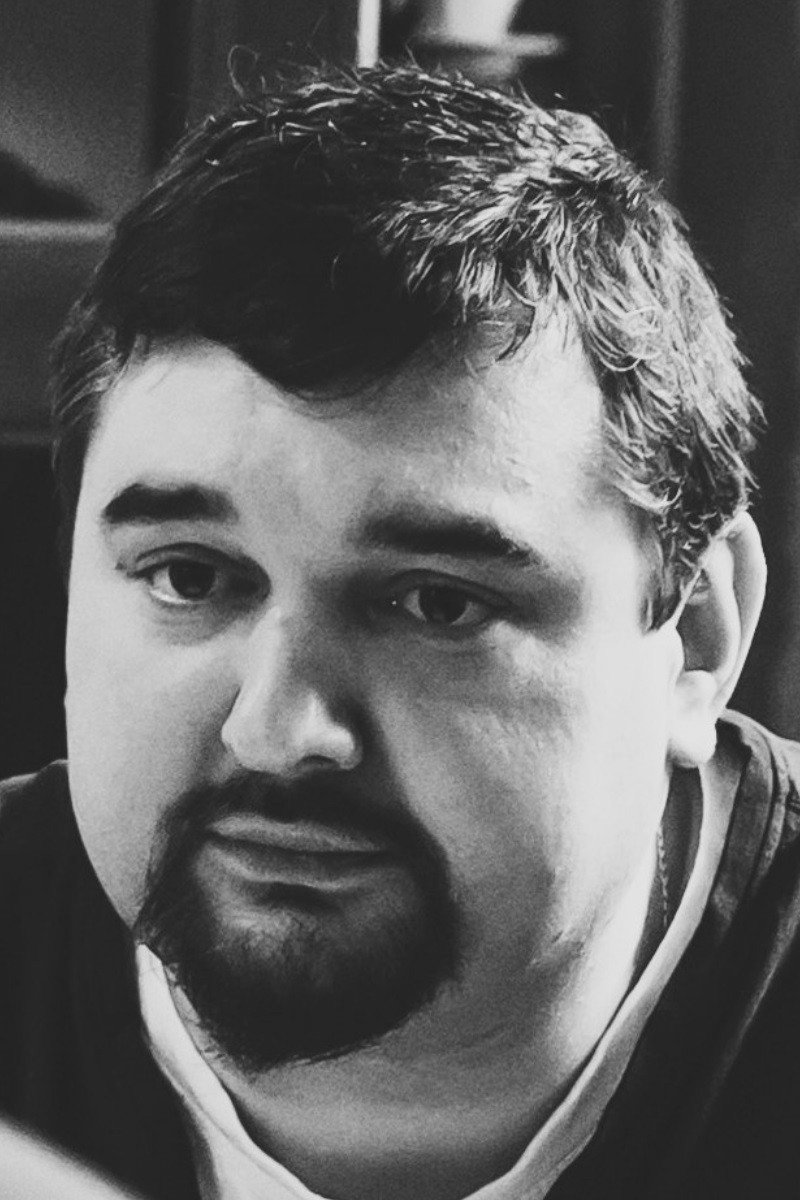 Томаш Магнусек
