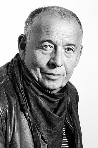 Иван Вышочил