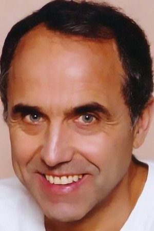 Юрген Шиллинг