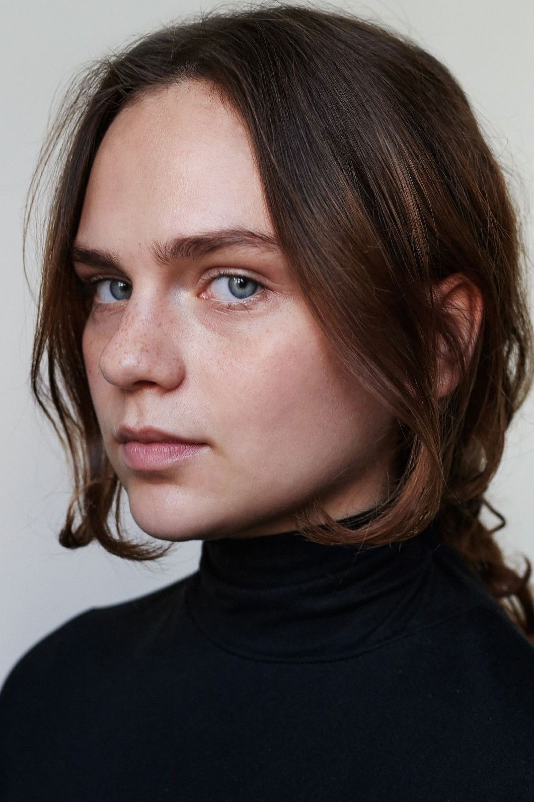 Мариэлла Ауманн