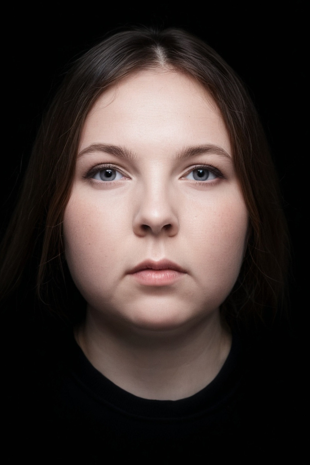 Екатерина Макарова