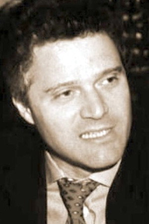 Карло Джентилли