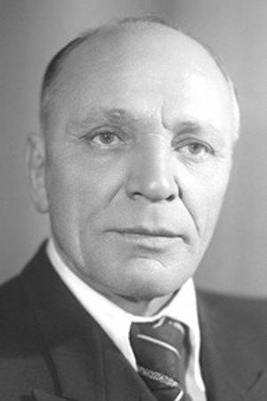 Ратомский, Владимир Никитич