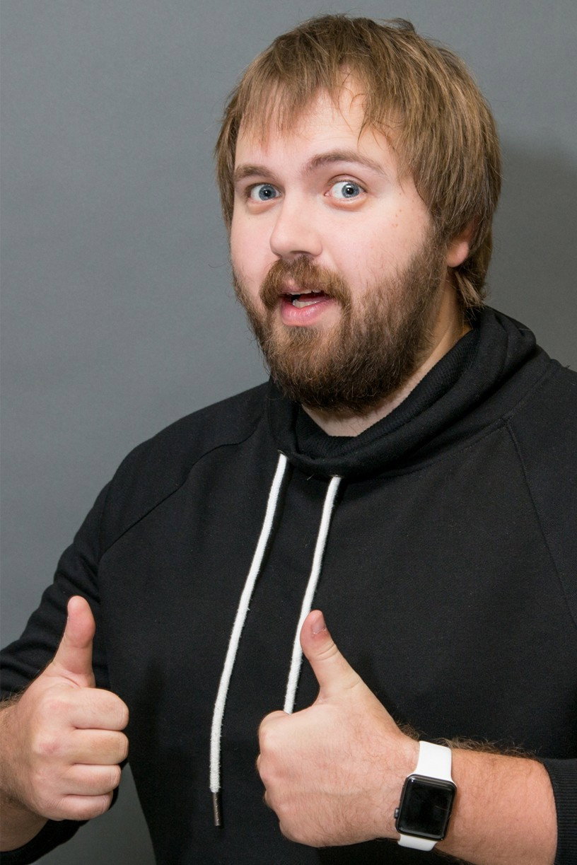 Wylsacom