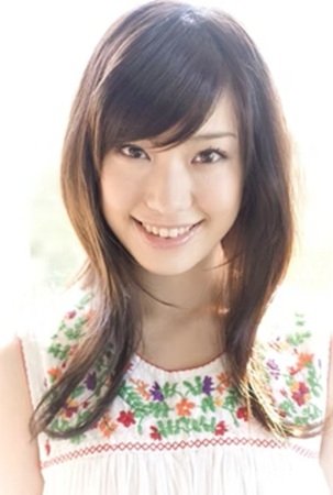 Мариэ Оно