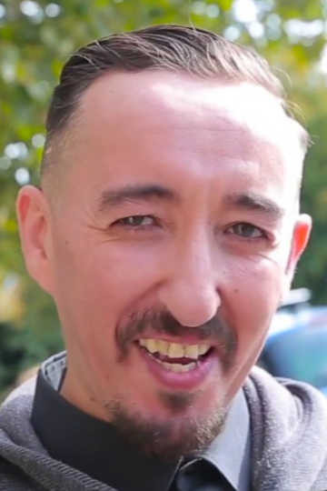 Мунир Айт Хаму