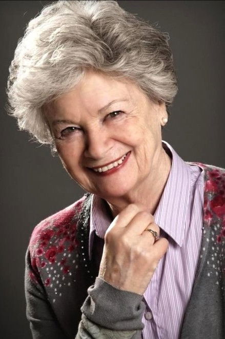 Ариэлла Реджио