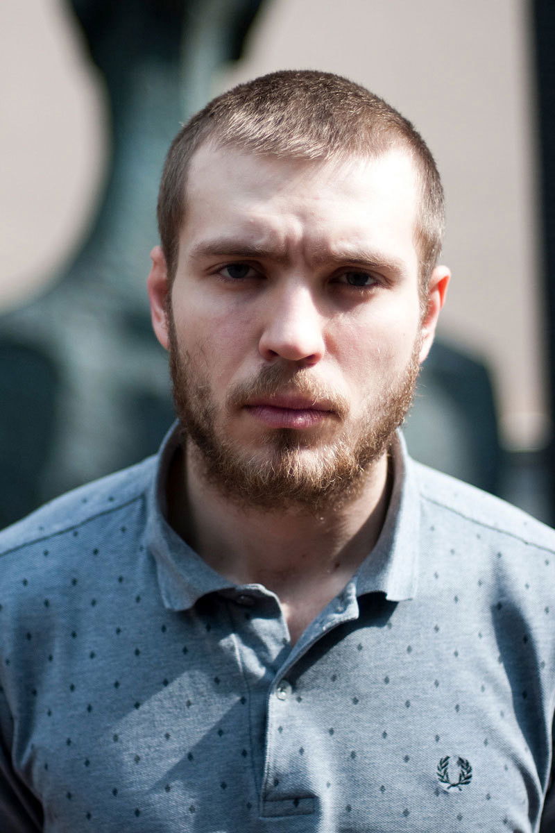 Иван Анатольевич Фоминов