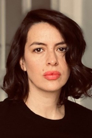 Клаудия Рейнике