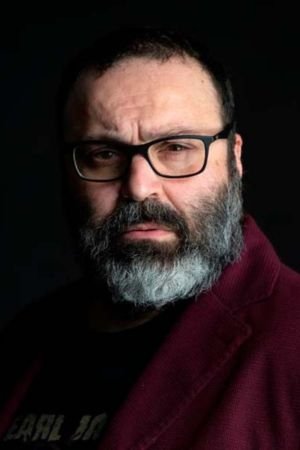 Массимилиано Браун